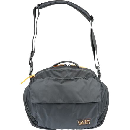 District Pro Bag