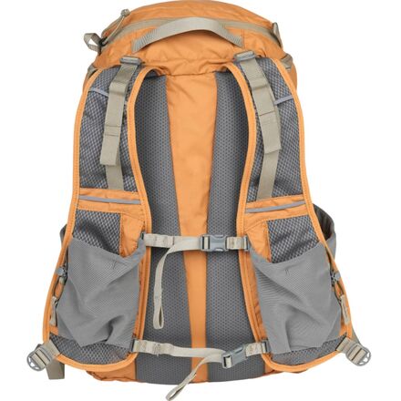Mystery Ranch - Gallagator 25L Backpack