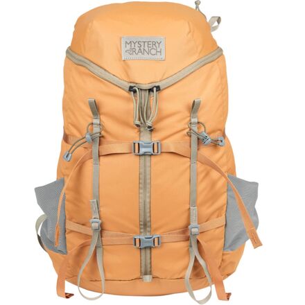 Mystery Ranch - Gallagator 25L Backpack