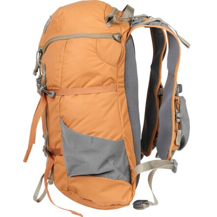 Mystery Ranch - Gallagator 25L Backpack