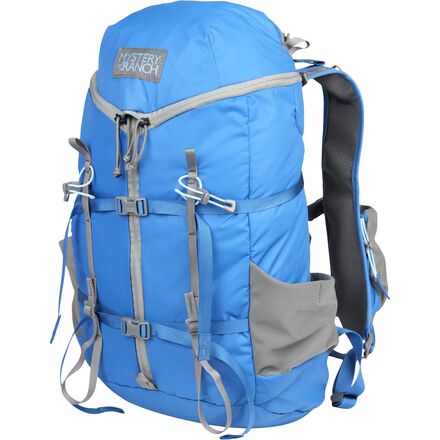 Gallagator 25L Backpack