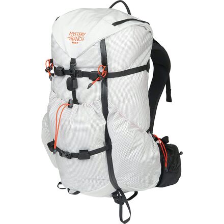 Radix 31L Backpack - Women's