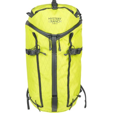 Mystery Ranch - Scree 22L Backpack