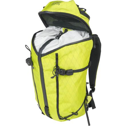 Mystery Ranch - Scree 22L Backpack