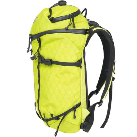 Mystery Ranch - Scree 22L Backpack