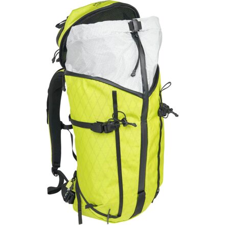 Mystery Ranch - Scree 22L Backpack