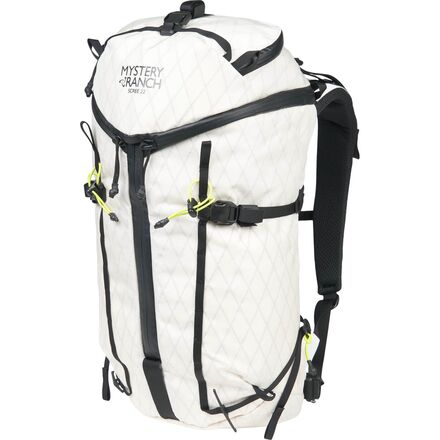 Scree 22L Backpack