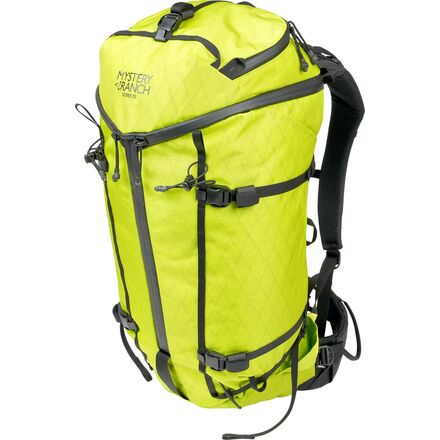 Scree 33L Backpack - Men's