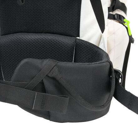 Mystery Ranch - Scree 33L Backpack - Men's