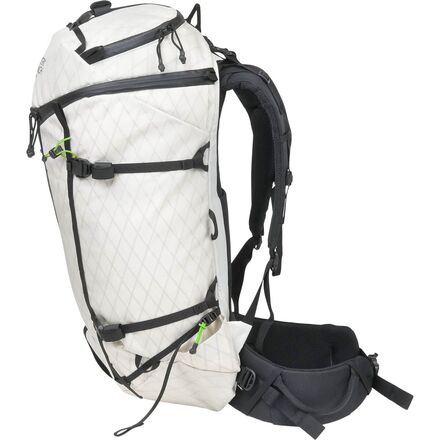 Mystery Ranch - Scree 33L Backpack - Men's