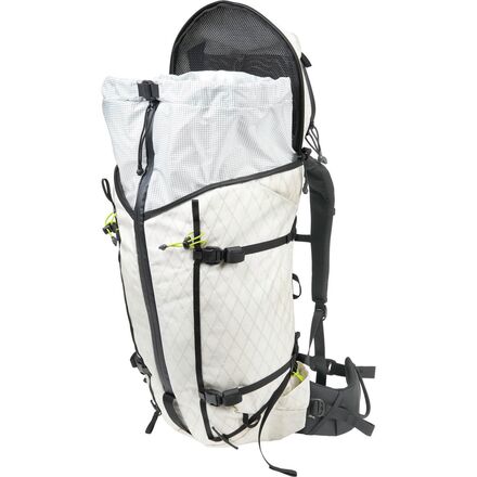 Mystery Ranch - Scree 33L Backpack - Men's