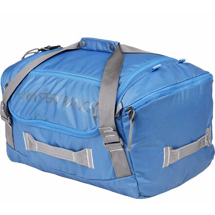 Mystery Ranch - Mission 55L Duffel Bag