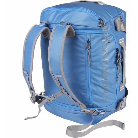 Mystery Ranch - Mission 55L Duffel Bag