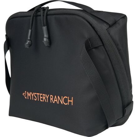 Mystery Ranch - Mission Control - Medium