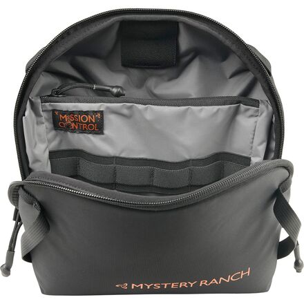 Mystery Ranch - Mission Control - Medium