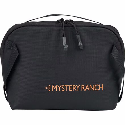 Mystery Ranch - Mission Control - Medium
