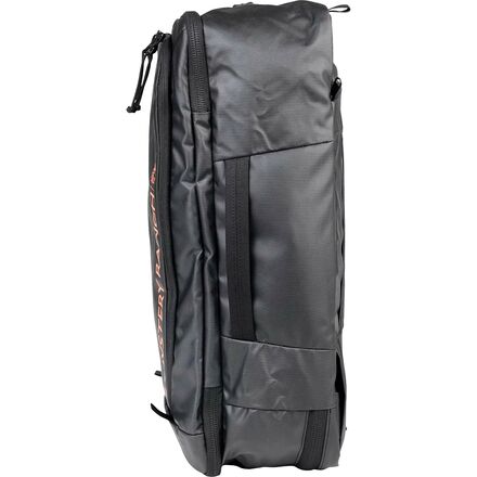 Mystery Ranch - Mission Rover 30L Pack