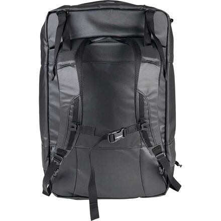Mystery Ranch - Mission Rover 30L Pack