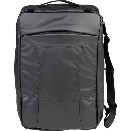 Mystery Ranch - Mission Rover 30L Pack