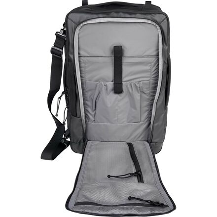 Mystery Ranch - Mission Rover 30L Pack