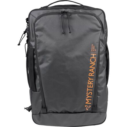 Mystery Ranch - Mission Rover 30L Pack
