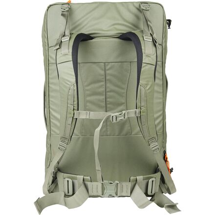 Mystery Ranch - Mission Rover 60L Plus Duffle