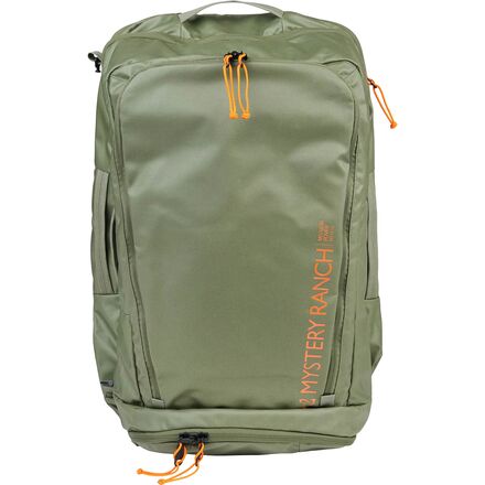 Mystery Ranch - Mission Rover 60L Plus Duffle