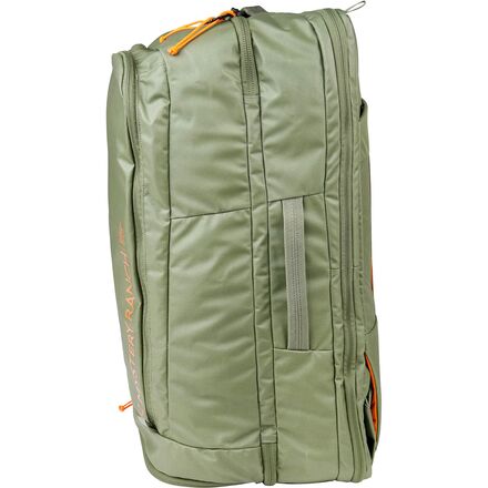 Mystery Ranch - Mission Rover 60L Plus Duffle