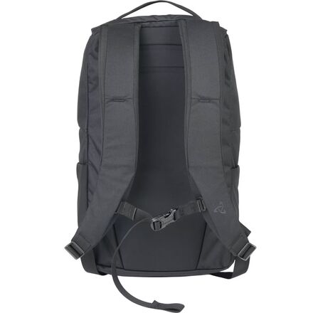 Mystery Ranch - Rip Ruck 15L Daypack