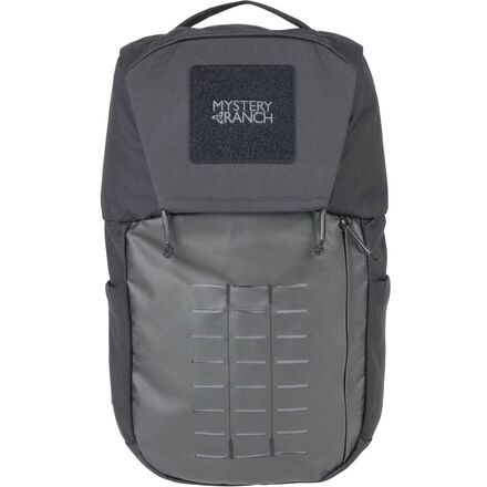 Mystery Ranch - Rip Ruck 15L Daypack