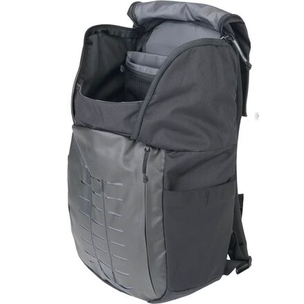 Mystery Ranch - Rip Ruck 15L Daypack