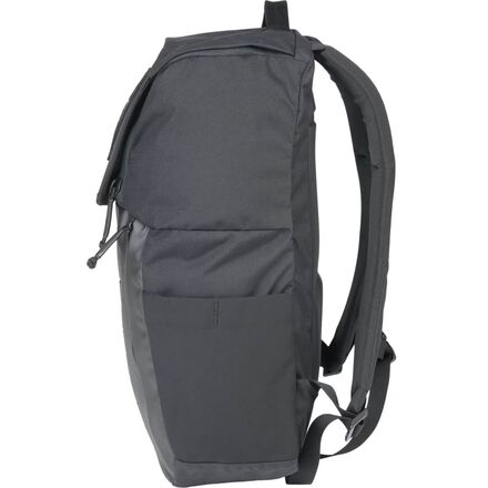 Mystery Ranch - Rip Ruck 15L Daypack