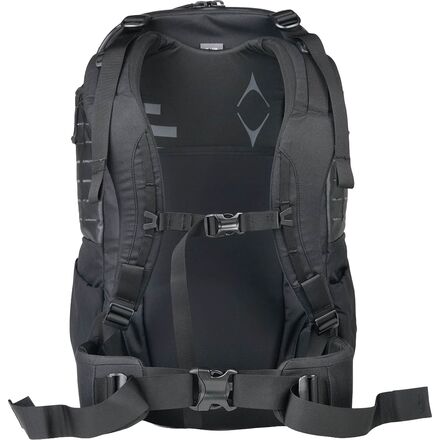 Mystery Ranch - Rip Ruck 32L Daypack