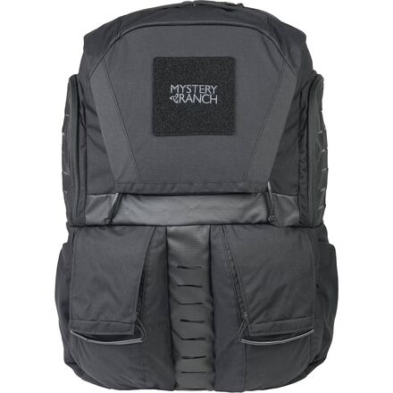 Mystery Ranch - Rip Ruck 32L Daypack