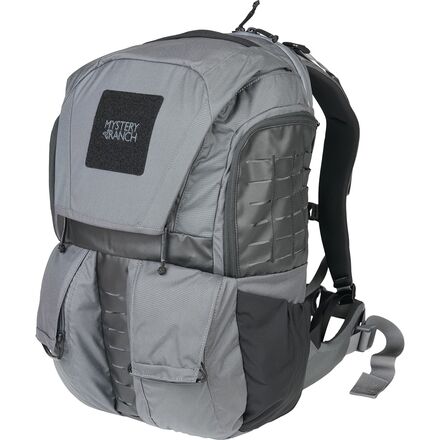 Rip Ruck 32L Daypack