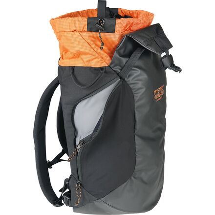 Mystery Ranch - Superset 24 Daypack
