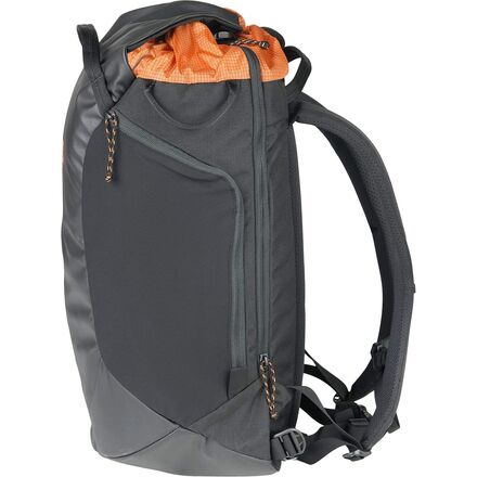 Mystery Ranch - Superset 24 Daypack