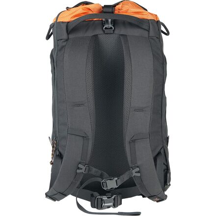 Mystery Ranch - Superset 24 Daypack