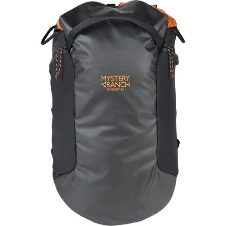 Mystery Ranch - Superset 24 Daypack