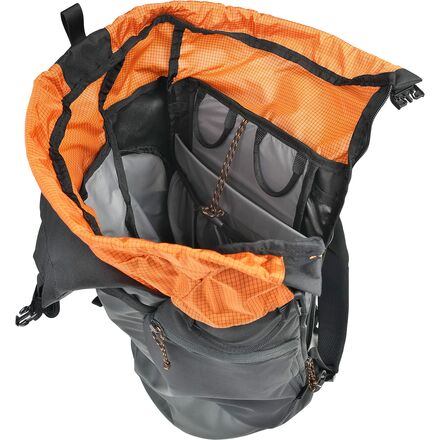 Mystery Ranch - Superset 24 Daypack