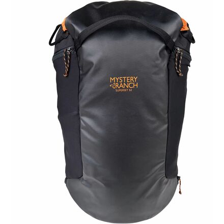 Mystery Ranch - Superset 32 Daypack