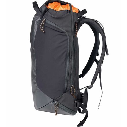 Mystery Ranch - Superset 32 Daypack