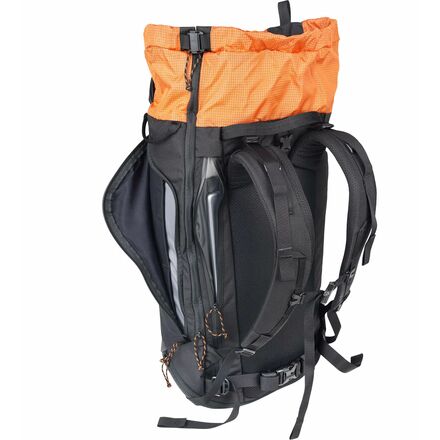 Mystery Ranch - Superset 32 Daypack
