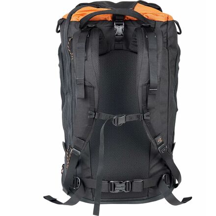 Mystery Ranch - Superset 32 Daypack