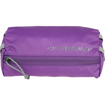 Void Bag