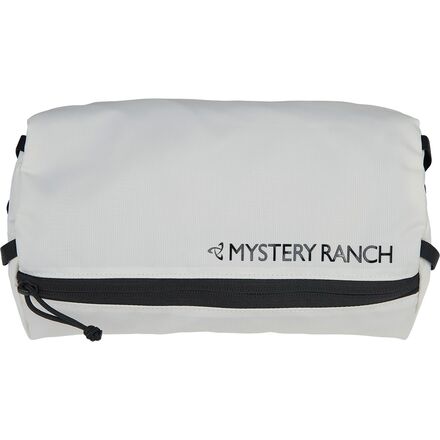 Void Bag