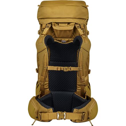 Mystery Ranch - Glacier 50L Backpack