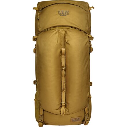 Mystery Ranch - Glacier 50L Backpack
