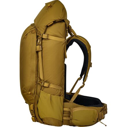 Mystery Ranch - Glacier 50L Backpack