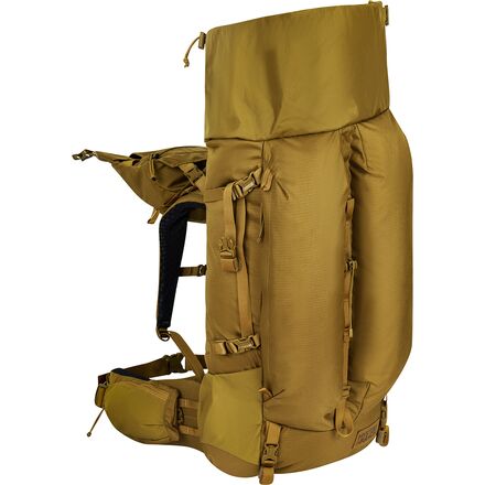 Mystery Ranch - Glacier 50L Backpack